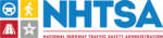 NHTSA-v2-logo-120