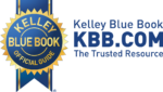 kisspng-car-logo-kelley-blue-book-organization-5b9ba596375106.6670298915369271262266