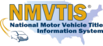 nmvtis-logo-1